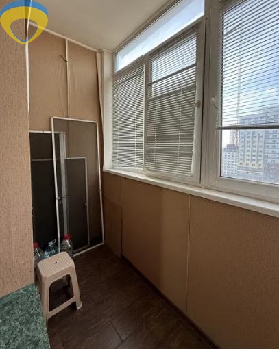 продажа двухкомнатной квартиры номер A-173713 в Малиновском районе, фото номер 9